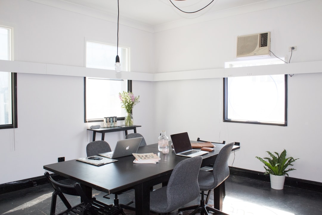 Hospitality Fitout